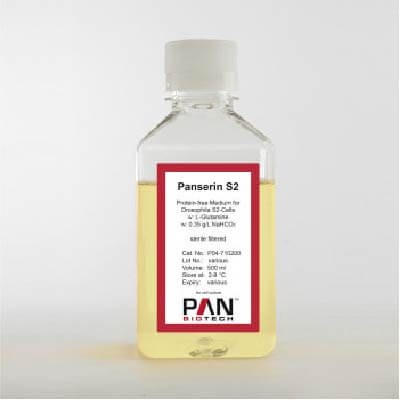 itemImage_PAN Biotech_Panserin S2